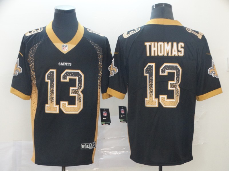 mens-new-orleans-saints-michael-thomas-13-black-team-jersey1jpap4srlzqm_0.jpg