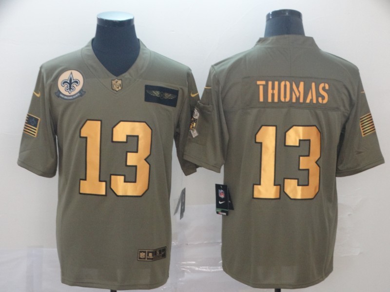 mens-new-orleans-saints-michael-thomas-13-brown-jerseyeg1gl1qt7j2a_0.jpg