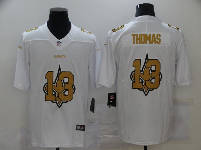 mens-new-orleans-saints-michael-thomas-13-white-jerseyjp4tbnukpgkv_0.jpg