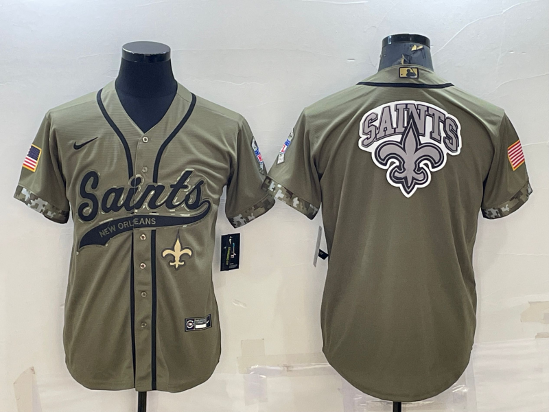 mens-new-orleans-saints-olive-2022-salute-to-service-retired-limited-jerseyktflsy5vhswv_0.png