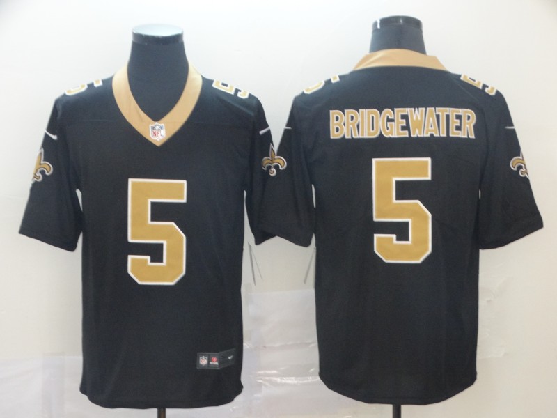 mens-new-orleans-saints-teddy-bridgewater-5-black-jerseyz5egqhemktbf_0.jpg
