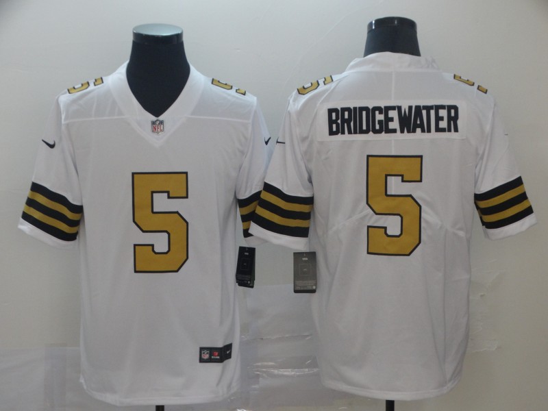 mens-new-orleans-saints-teddy-bridgewater-5-white-jerseyr1auve3mfvc5_0.jpg