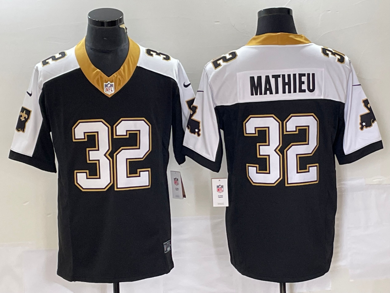 mens-new-orleans-saints-tyrann-mathieu-32-black-alternate-jerseyz3yit1lc2jqa_0.png