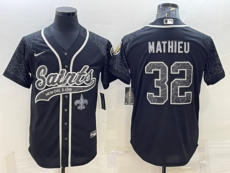 mens-new-orleans-saints-tyrann-mathieu-32-black-rflctv-limited-jersey-joint-editionil39ycqzsngl_0.png