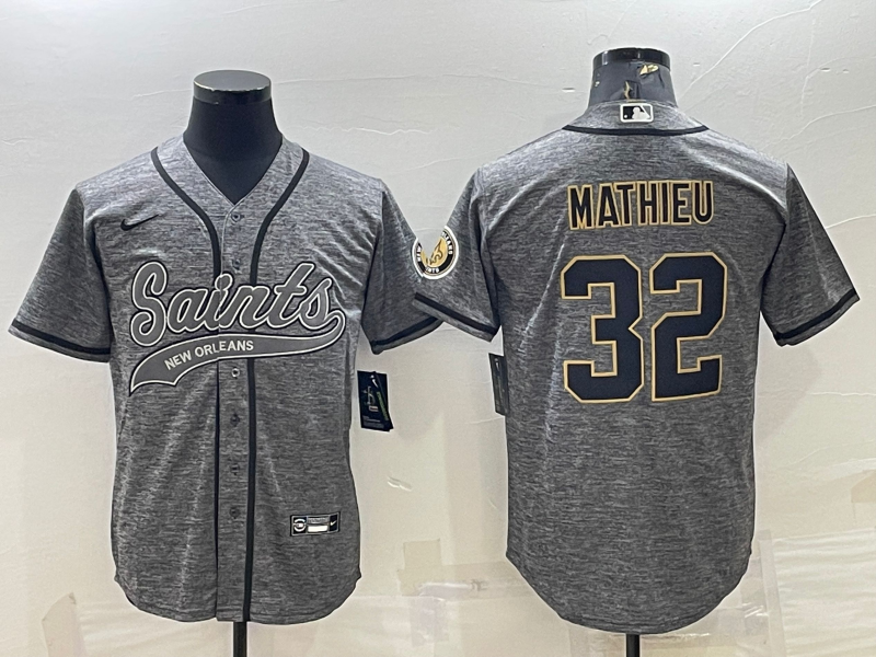 mens-new-orleans-saints-tyrann-mathieu-32-gray-jersey-joint-editionpgd4zysvohwf_0.png