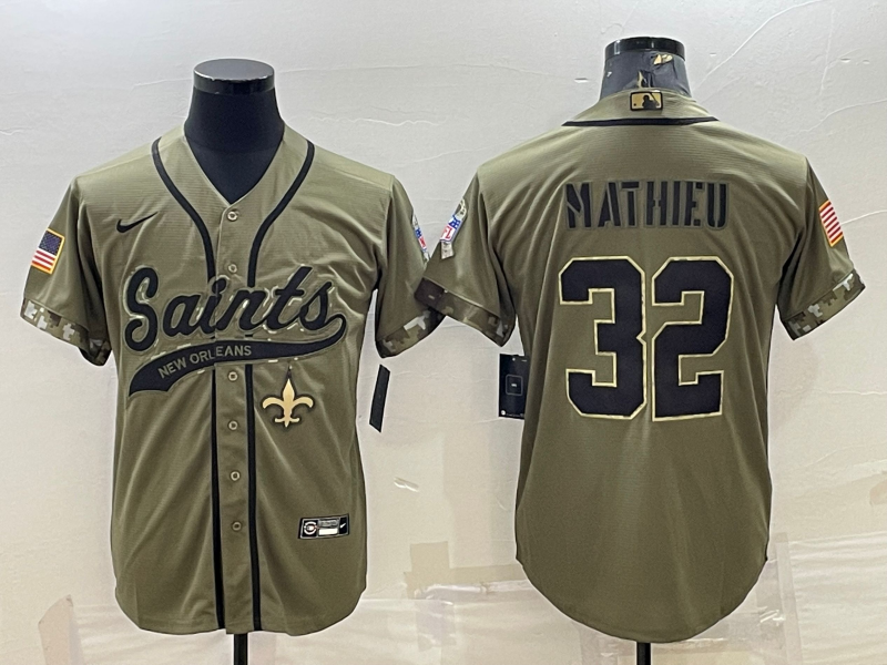 mens-new-orleans-saints-tyrann-mathieu-32-olive-2022-salute-to-service-retired-limited-jersey-joint-editiongs2iq1cmioqu_0.png