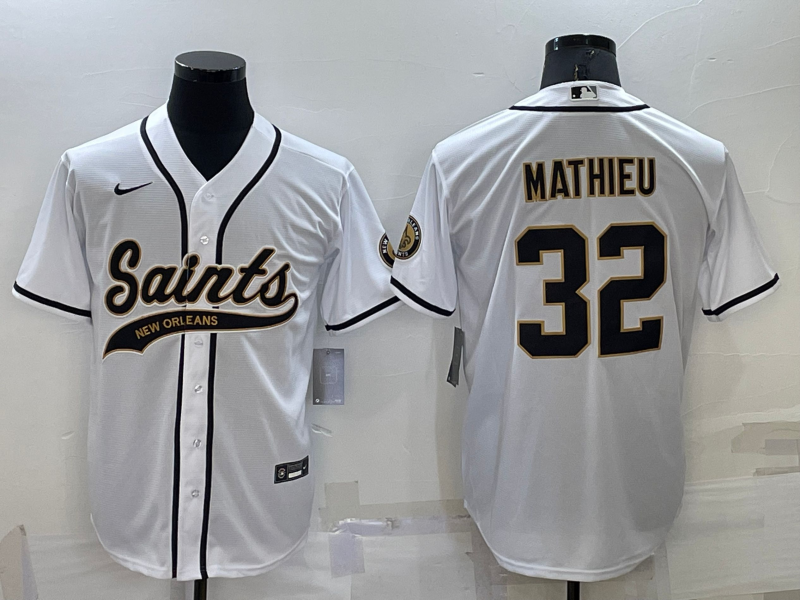 mens-new-orleans-saints-tyrann-mathieu-32-white-jersey-joint-editionn9gpdtitqss8_0.png