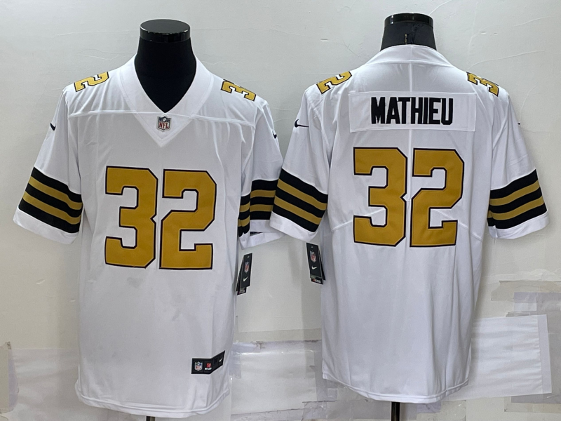 mens-new-orleans-saints-tyrann-mathieu-32-white-jersey9taowrhddhjg_0.jpg