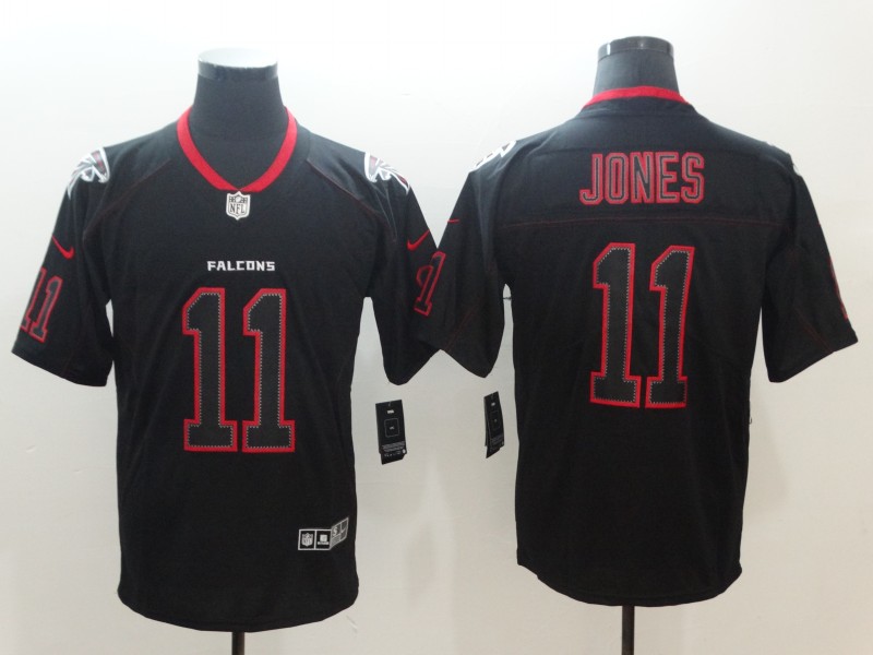 mens-atlanta-falcons-11-julio-jones-black-alternate-jerseyt3jb243kmvop_0.jpg