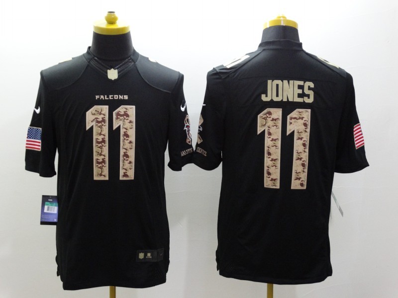 mens-atlanta-falcons-11-julio-jones-black-authentic-jerseye6oqseacxs9p_0.jpg