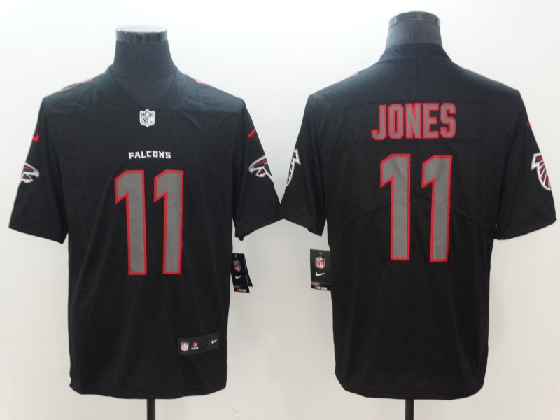 mens-atlanta-falcons-11-julio-jones-black-team-jerseybikvezl493jn_0.jpg