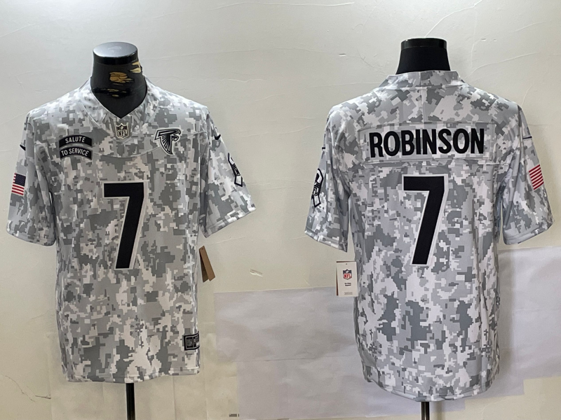 mens-atlanta-falcons-bijan-robinson-7-arctic-camo-2024-salute-to-service-limited-jerseymbjbqld9hv7d_0.jpg