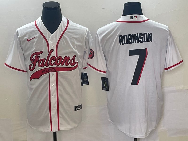 mens-atlanta-falcons-bijan-robinson-7-white-jersey-joint-editionbnypysxz44cq_0.png