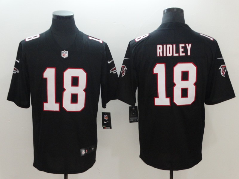 mens-atlanta-falcons-calvin-ridley-18-black-jersey8nsnswb8vtn8_0.jpg