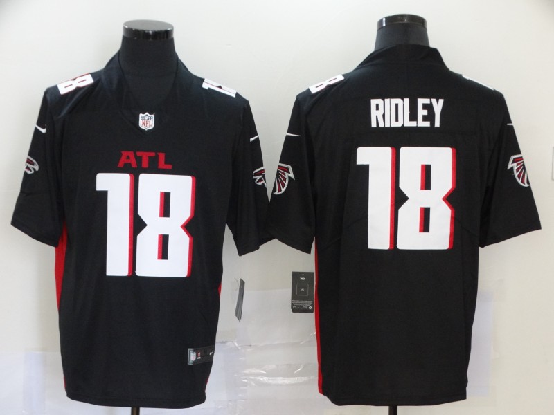 mens-atlanta-falcons-calvin-ridley-18-black-jerseymkrrh62hucid_0.jpg