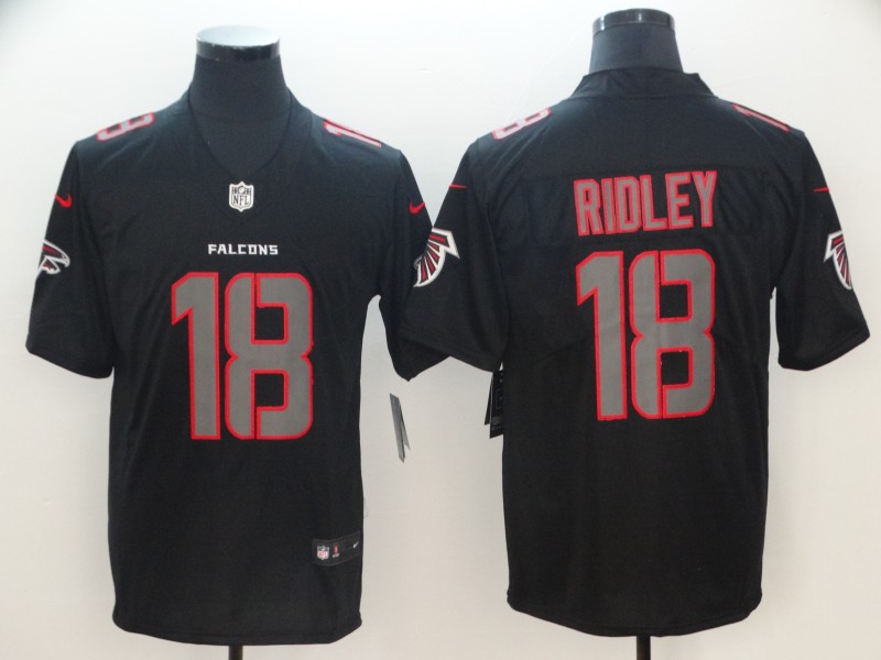 mens-atlanta-falcons-calvin-ridley-18-black-jerseyt6qgfiwoimjd_0.jpg