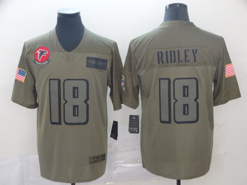 mens-atlanta-falcons-calvin-ridley-18-brown-jerseydapwfy6tf1mq_0.jpg