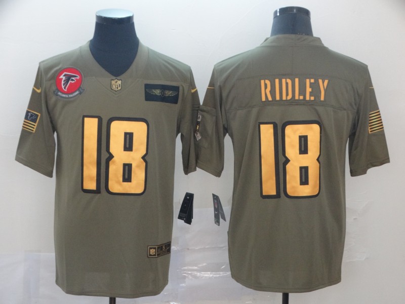 mens-atlanta-falcons-calvin-ridley-18-brown-jerseys4amzgelpiks_0.jpg