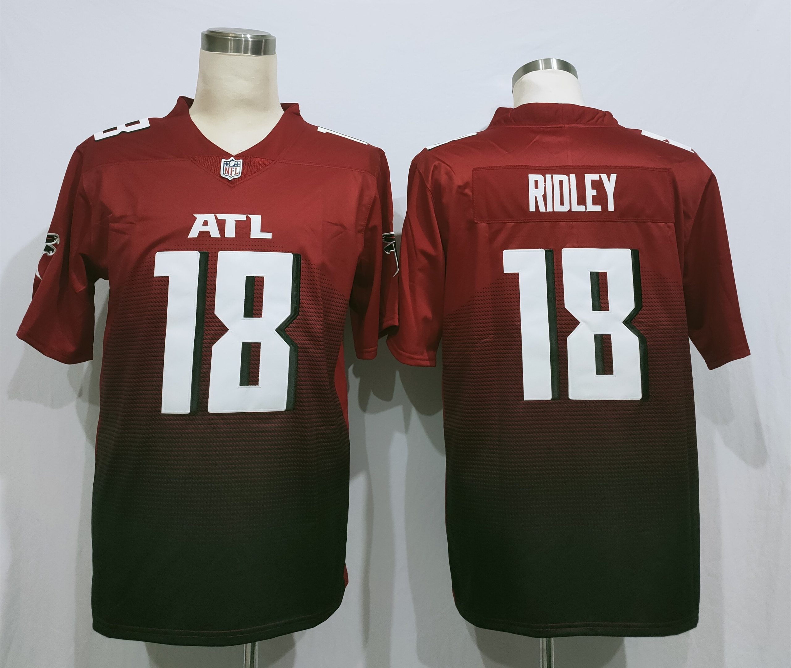 mens-atlanta-falcons-calvin-ridley-18-red-2nd-alternate-jerseydqaztyo78zkv_0.jpg