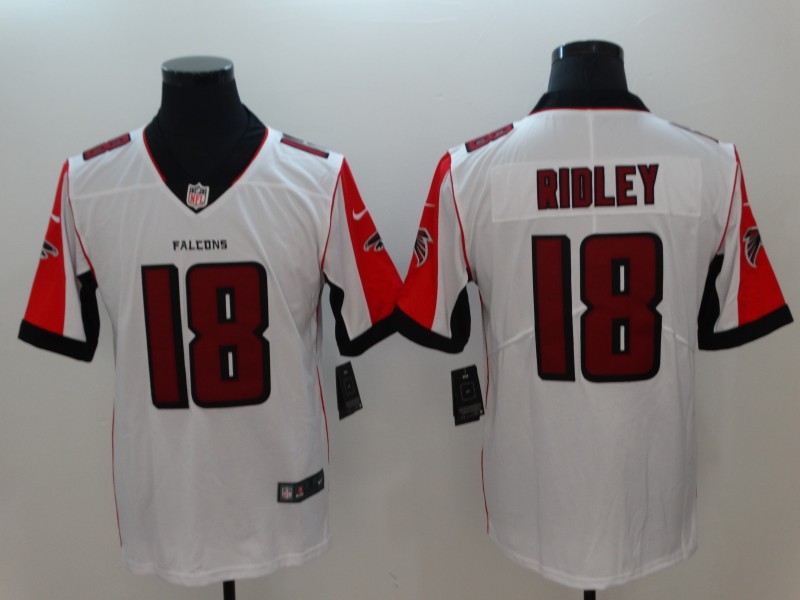 mens-atlanta-falcons-calvin-ridley-18-white-jerseywwev814hoalg_0.jpg