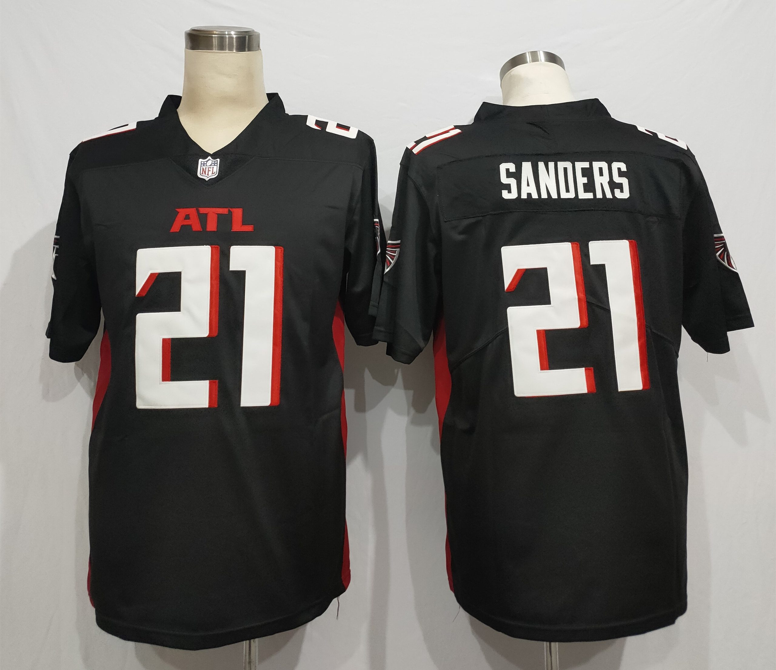 mens-atlanta-falcons-deion-sanders-21-black-jersey7usw47upv5gu_0.jpg