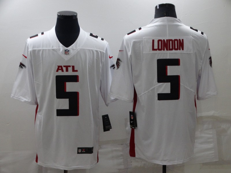 mens-atlanta-falcons-drake-london-5-white-jerseyzwscnzomovxh_0.jpg
