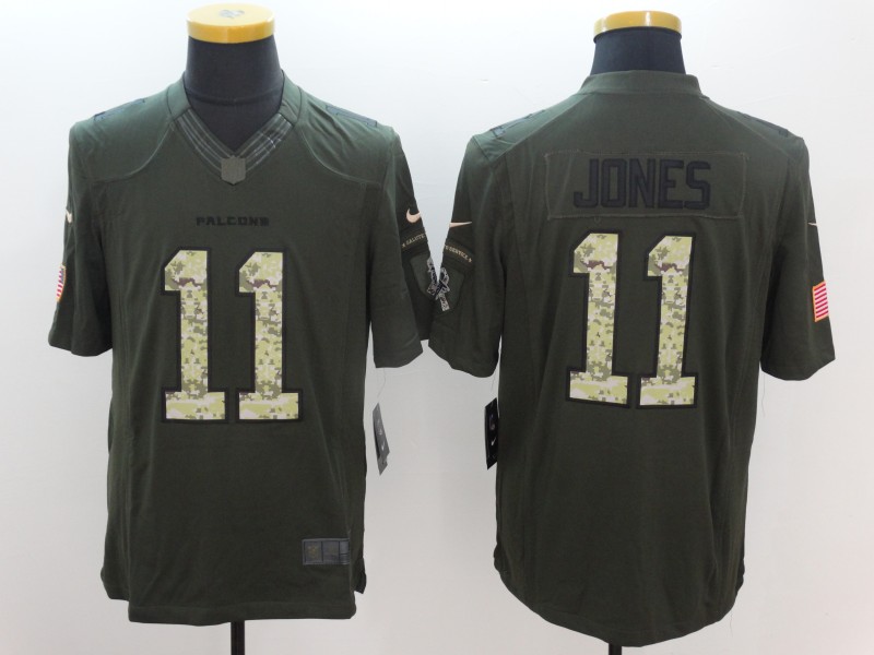 mens-atlanta-falcons-julio-jones-11-army-green-jerseyouufeeg6uc62_0.jpg