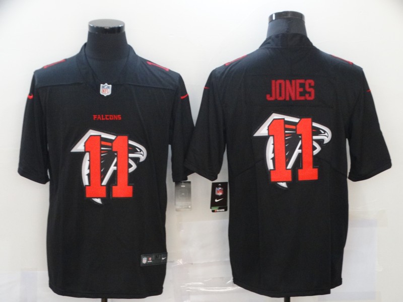 mens-atlanta-falcons-julio-jones-11-black-alternate-jerseynl9edcstzwwb_0.jpg