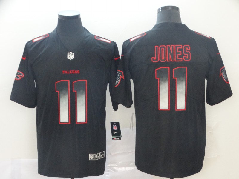 mens-atlanta-falcons-julio-jones-11-black-authentic-jersey1yl8ri3tiaoj_0.jpg