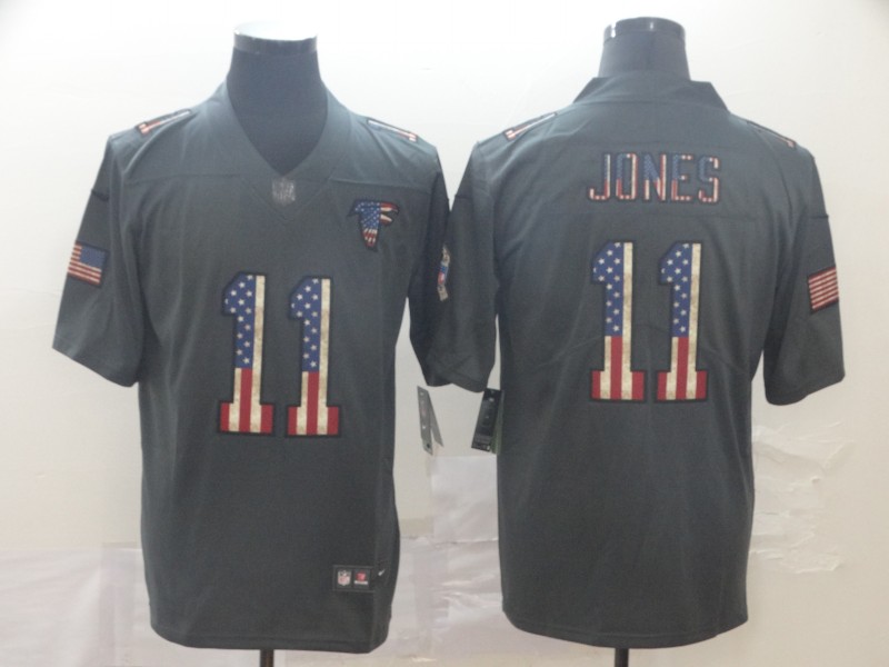 mens-atlanta-falcons-julio-jones-11-black-team-jerseyj8ylunyyn7ov_0.jpg