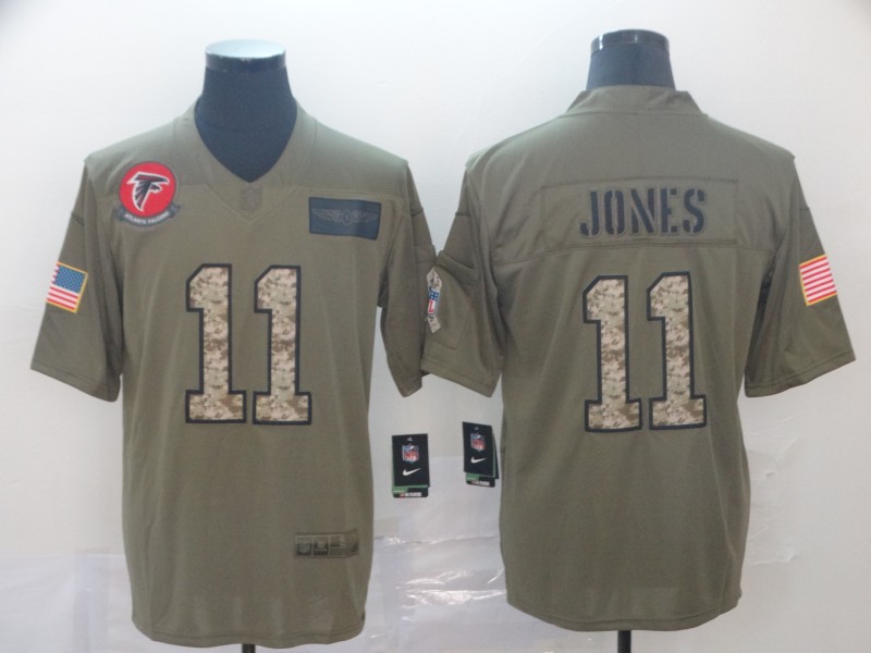 mens-atlanta-falcons-julio-jones-11-brown-alternate-jerseyajyqk8vs4mcf_0.jpg