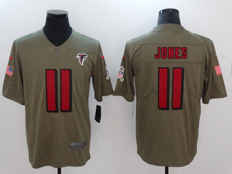 mens-atlanta-falcons-julio-jones-11-brown-jerseyqzbmif2tcirj_0.jpg