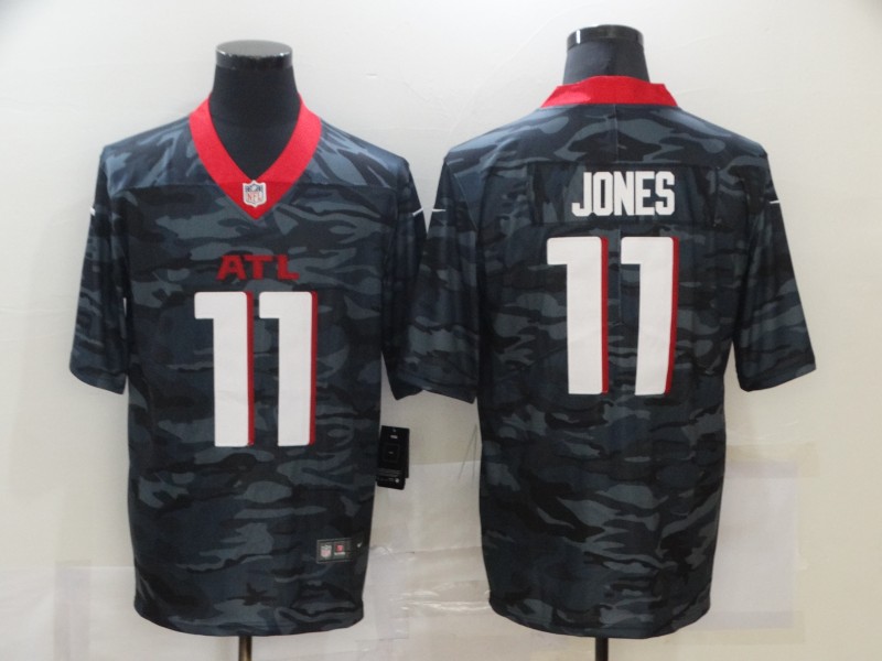 mens-atlanta-falcons-julio-jones-11-gray-camouflage-jerseyahrszconxktk_0.jpg