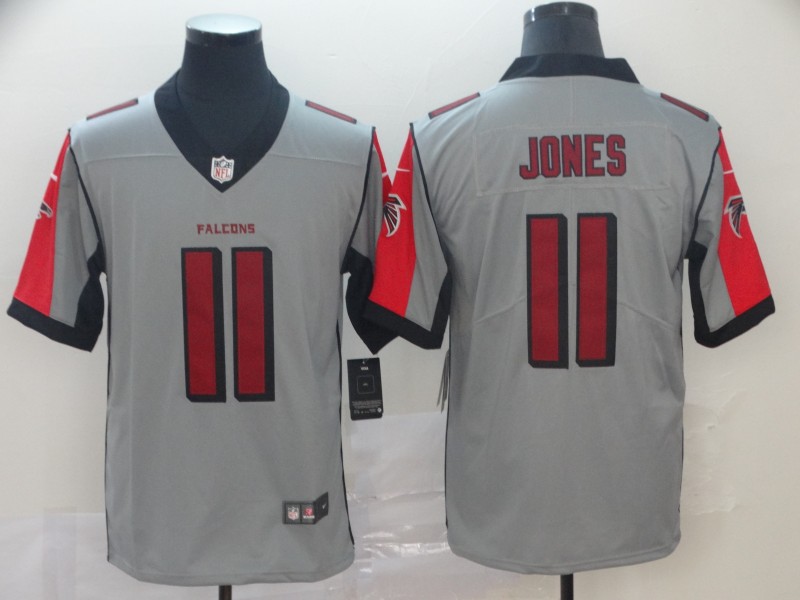 mens-atlanta-falcons-julio-jones-11-gray-inverted-legend-jerseygzfj8o73usw1_0.jpg