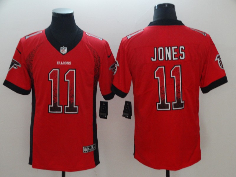 mens-atlanta-falcons-julio-jones-11-red-authentic-jerseymisokbg7oem5_0.jpg