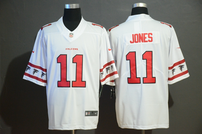 mens-atlanta-falcons-julio-jones-11-white-authentic-jerseyjnd9iraw5tm7_0.jpg