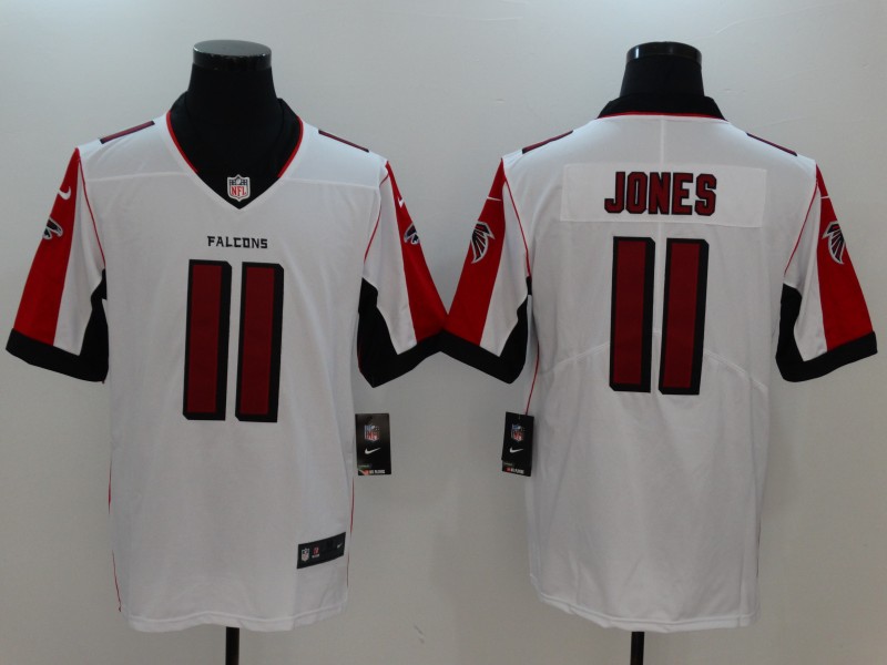 mens-atlanta-falcons-julio-jones-11-white-jerseyvtt5wde24e8i_0.jpg
