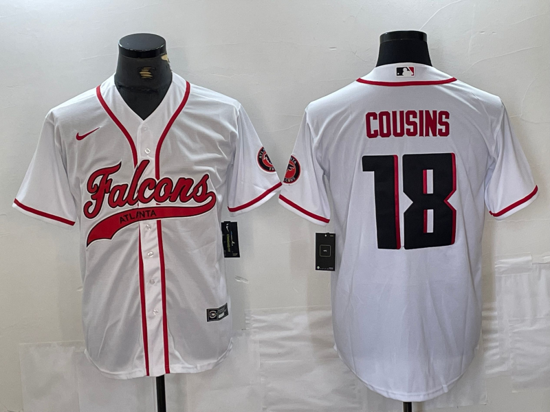 mens-atlanta-falcons-kirk-cousins-18-white-jersey-joint-edition5irsxryb2uzb_0.png