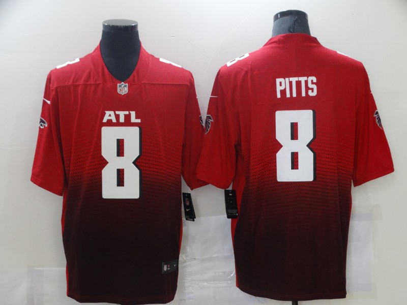 mens-atlanta-falcons-kyle-pitts-8-red-alternate-2-vapor-limited-jerseytqqtxkjml244_0.jpg