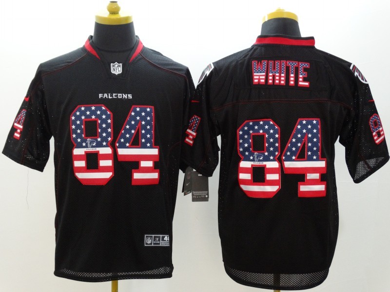 mens-atlanta-falcons-roddy-white-84-black-jerseybgz1jxkeqhew_0.jpg