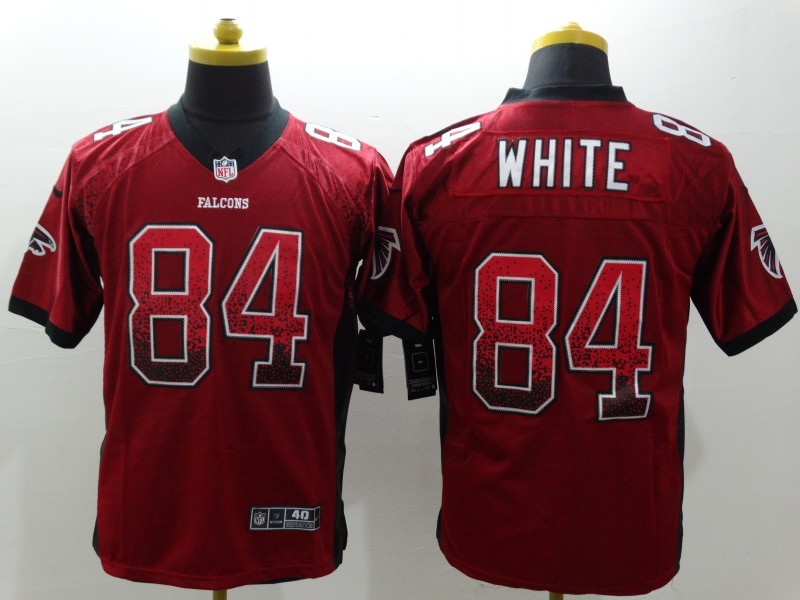 mens-atlanta-falcons-roddy-white-84-red-jerseyre3ksvsejulb_0.jpg