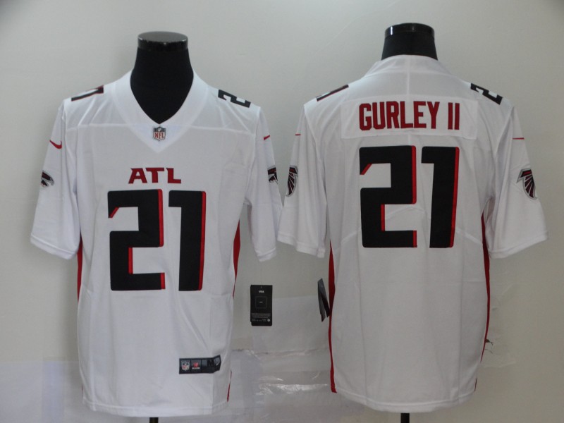 mens-atlanta-falcons-todd-gurley-ii-21-white-jerseyypzvqlov9hwg_0.jpg