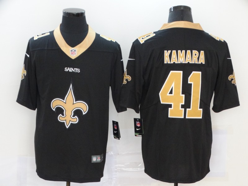 mens-new-orleans-saints-41-alvin-kamara-black-jersey31ad1bovraqq_0.jpg