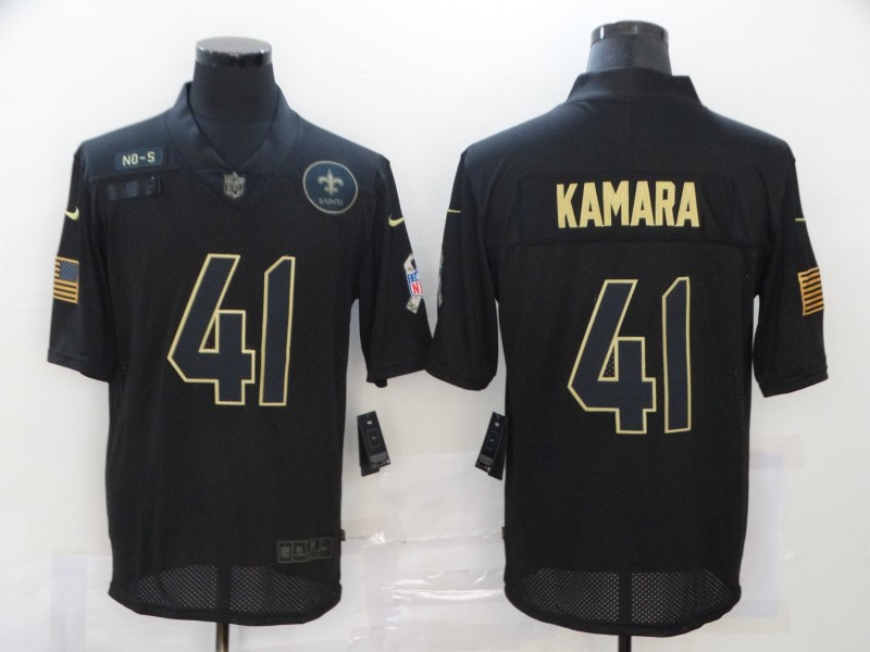 mens-new-orleans-saints-41-alvin-kamara-black-jerseyzjoy4ts7olfl_0.jpg