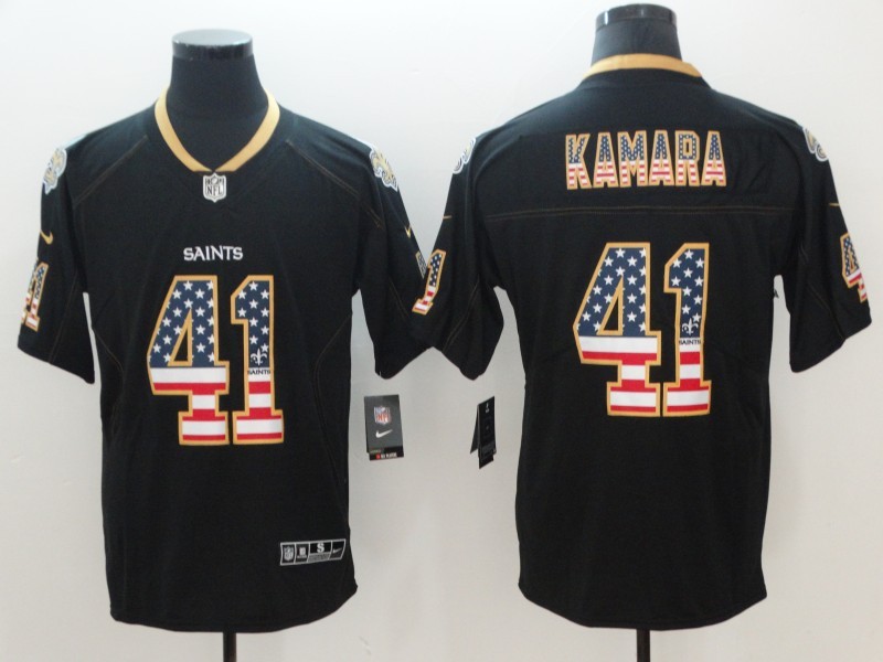 mens-new-orleans-saints-41-alvin-kamara-black-team-jerseyhwxuz9hqgtue_0.jpg