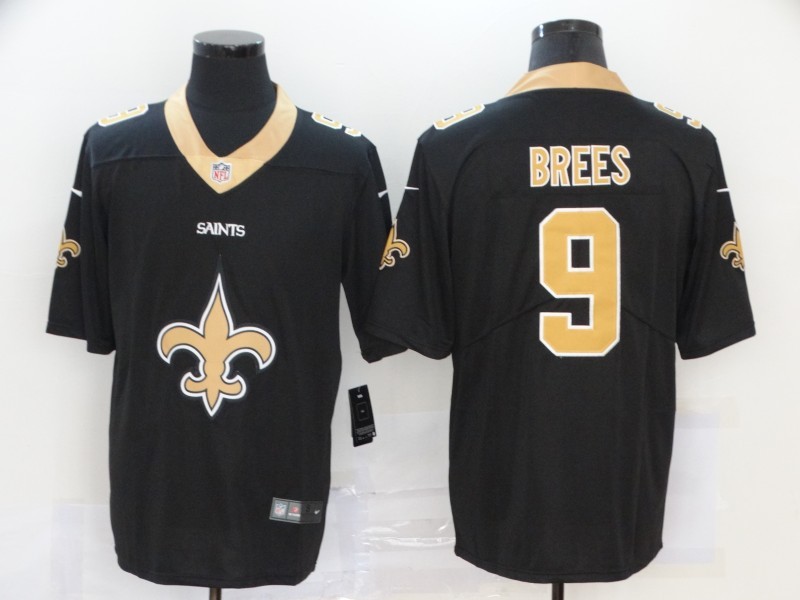 mens-new-orleans-saints-9-drew-brees-black-jerseyrdklyu5zfgku_0.jpg