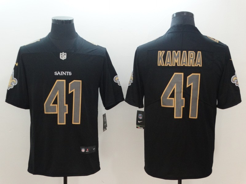 mens-new-orleans-saints-alvin-kamara-41-black-alternate-jersey4xendiq5hqog_0.jpg