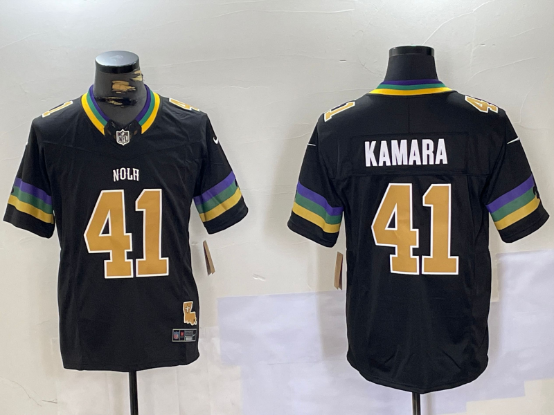 mens-new-orleans-saints-alvin-kamara-41-black-team-jerseyq8874bxuzlhd_0.jpg