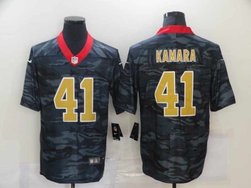 mens-new-orleans-saints-alvin-kamara-41-gray-camouflage-jerseyfdzxfiuvj7yg_0.jpg