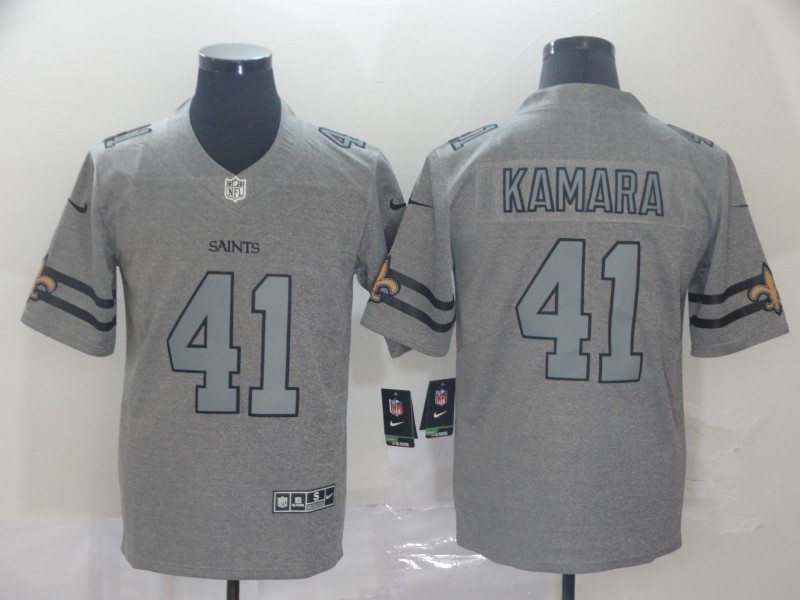mens-new-orleans-saints-alvin-kamara-41-gray-jersey3kg69pbeusjx_0.jpg